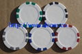 poker chips 3