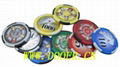 poker chips 4