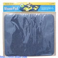 Calculator Mouse Pad/jean mouse pad 3