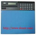 Calculator Mouse Pad/jean mouse pad 5