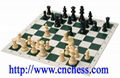 chess set