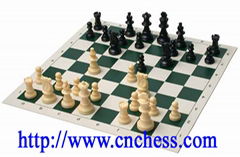 chess set