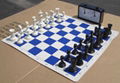 chess set 2