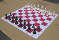 chess set 3