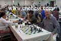 chess set 4