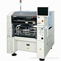 YS12 CHIP MOUNTER 1