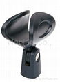 Microphone Holder 1