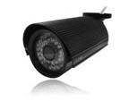 Outdoor/Indoor 35M IR Water-proof Camera