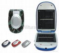 Solar Charger For Mobile Phone 1