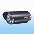 ccd camera