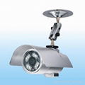 cctv camera 1