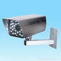 CCTV CAMERA