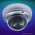 CCTV CAMERA