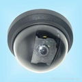 COLOR CCD CAMERA