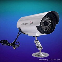 CCD CAMERA