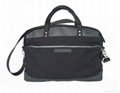 Handbag col-41 bag 4