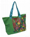 shopping bag BE5701 4