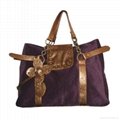 Fashion Handbag  5