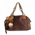 Fashion Handbag  4