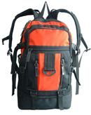 Backpack PGB0004 5