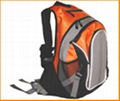 Backpack PGB0004