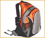 Backpack PGB0004