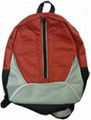 backpack pg21 1