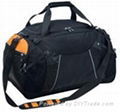 travel bag E0003