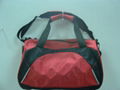 travelling bag E0005 1