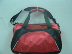 travelling bag E0005