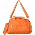 leisure bag DIS-15 1