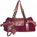 Fashion Handbag  1