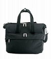 Handbag col-41 bag 1