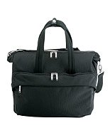 Handbag col-41 bag