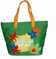 shopping bag BE5701 1