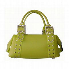 fashion bag WT-50