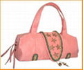 Fashion bag D0007