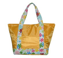 shopping bag BE5701 2