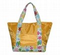 shopping bag BE5701 2