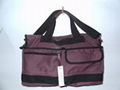Handbag col-41 bag 3