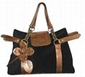 Fashion Handbag  3