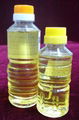 corn oil 1