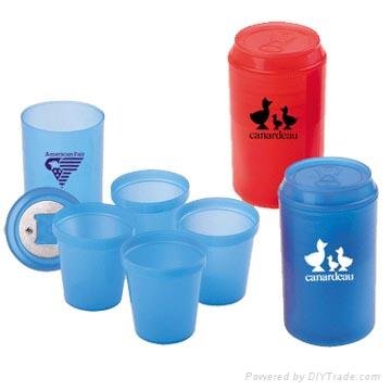 Travel Mug as promotional gifts,giveaways or advertising items