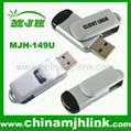 1gb 2gb 4gb 8gb 16gb usb flash drives memory disk disc sticks keys pendrives 4