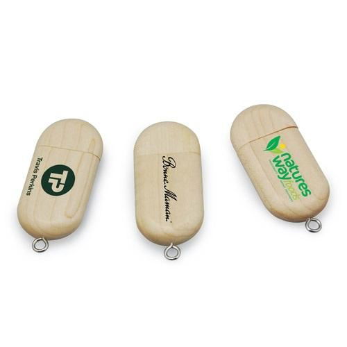 Hot 2gb 4gb wood usb flash drive stick memory key disk 2