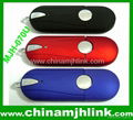 Fashion 8gb 16gb popular usb flash drive stick memory key disk 1