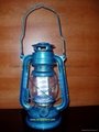 led hurricane lantern/ hurricane lantern