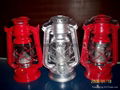 LED LANTERN