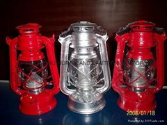 LED LANTERN