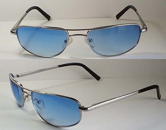 sunglasses - STX013 - HIDE (China Manufacturer) - Sunglasses - Fashion ...